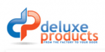 Deluxe Products discount codes