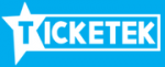 Ticketek Australia discount codes