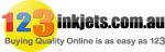 123 Inkjets discount codes