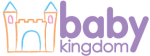 Baby Kingdom discount codes