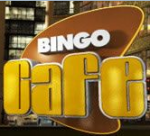 Bingo Cafe discount codes