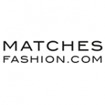 Matches Fashion discount codes