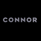 Connor discount codes