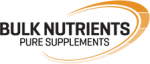 Bulk Nutrients discount codes