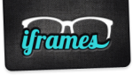 Iframes discount codes