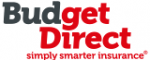 Budget Direct discount codes