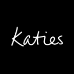 Katies discount codes
