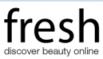 Fresh Fragrances & Cosmetics discount codes