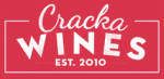 Cracka Wines discount codes