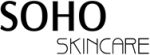 Soho Skincare discount codes