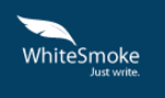 White Smoke discount codes