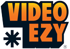 Video Ezy discount codes