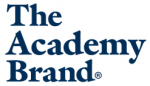 Academy Brand discount codes