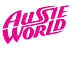 Aussie World discount codes
