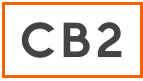 CB2 discount codes