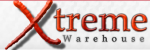 Xtreme Warehouse discount codes
