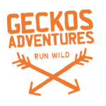 Gecko's Adventures discount codes