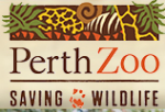 Perth Zoo discount codes