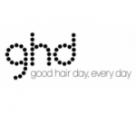 ghd Hair discount codes