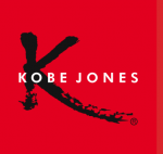 Kobe Jones discount codes