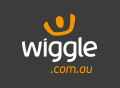Wiggle discount codes