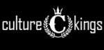 Culture Kings discount codes