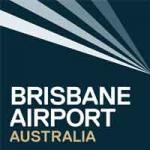 Brisbane Airport Parking discount codes