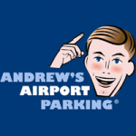 Andrews Airport Parking discount codes