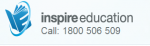 Inspire Education discount codes