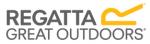 Regatta Outlet discount codes