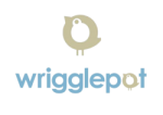 Wrigglepot discount codes