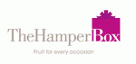 The Hamper Box discount codes