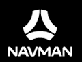 Navman discount codes