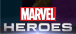 Marvel Heroes discount codes
