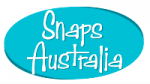 Snaps Australia discount codes