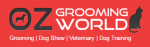 OZ Grooming World discount codes