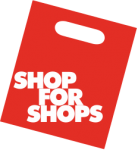 Shop for Shops discount codes