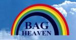 Bag Heaven discount codes
