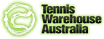 Tennis Warehouse discount codes