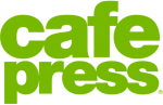 Cafe Press discount codes