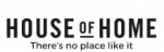house of home discount codes