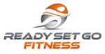 Ready Set Go Fitness discount codes