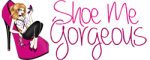 Shoe Me Gorgeous discount codes