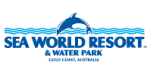 Sea World Resort discount codes