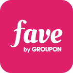 Fave discount codes