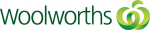 Woolworths Online discount codes