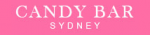 Candy Bar Sydney discount codes