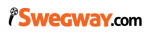 Iswegway discount codes