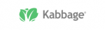 Kabbage discount codes
