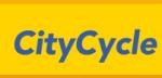 Citycycle discount codes